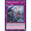 Yu-Gi-Oh TCG MP22-EN041 C Fabled Treason Normal Trap