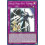 Yu-Gi-Oh TCG MP22-EN042 SR Virtual World Gate - Xuanwu Continuous Trap