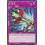 Yu-Gi-Oh TCG MP22-EN043 C E.M.R. Normal Trap