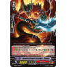 Vanguard_TCG_card_G-BT02_052EN_C_Demonic_Dragon_Berserker_Chatura_Soaring_Ascent_of_Gale_Blossom