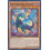 Yu-Gi-Oh TCG MP22-EN045 C Materiactor Gigadra Effect Monster