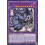 Yu-Gi-Oh TCG MP22-EN046 C Coordius the Triphasic Dealmon Effect Fusion Monster