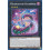 Yu-Gi-Oh TCG MP22-EN047 C Materiactor Gigaboros Effect Xyz Monster