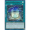 Yu-Gi-Oh TCG MP22-EN049 UR Breath of Acclamation Ritual Spell