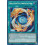Yu-Gi-Oh TCG MP22-EN050 PSE Greater Polymerization Normal Spell