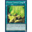 Yu-Gi-Oh TCG MP22-EN052 C Psychic Eraser Laser Normal Spell