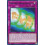 Yu-Gi-Oh TCG MP22-EN053 R Synchro Transmission Normal Trap