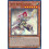 Yu-Gi-Oh TCG MP22-EN054 UR War Rock Skyler Effect Monster