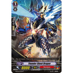 Vanguard_TCG_card_G-BT02_053EN_C_Thunder_Shout_Dragon_Soaring_Ascent_of_Gale_Blossom