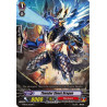 Vanguard_TCG_card_G-BT02_053EN_C_Thunder_Shout_Dragon_Soaring_Ascent_of_Gale_Blossom