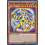 Yu-Gi-Oh TCG MP22-EN055 R Virtual World Oto-Hime - Toutou Effect Monster