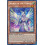 Yu-Gi-Oh TCG MP22-EN056 PSE Diviner of the Herald Effect Tuner monster