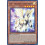 Yu-Gi-Oh TCG MP22-EN057 SR ZW - Pegasus Twin Saber Effect Monster