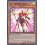 Yu-Gi-Oh TCG MP22-EN058 SR ZS - Armed Sage Effect Monster