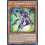 Yu-Gi-Oh TCG MP22-EN059 PSE ZS - Ascended Sage Effect Monster