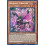 Yu-Gi-Oh TCG MP22-EN060 PSE Roxrose Dragon Effect Tuner monster