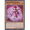 Yu-Gi-Oh TCG MP22-EN061 R Ruddy Rose Witch Effect Tuner monster