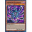Yu-Gi-Oh TCG MP22-EN062 SR Danmari @Ignister Effect Monster