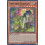 Yu-Gi-Oh TCG MP22-EN063 SR Traptrix Vesiculo Effect Monster