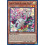 Yu-Gi-Oh TCG MP22-EN064 SR Live☆Twin Ki-sikil Frost Effect Monster