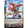 Vanguard_TCG_card_G-BT02_054EN_C_Assault_Eradicator_Saikei_Soaring_Ascent_of_Gale_Blossom