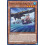Yu-Gi-Oh TCG MP22-EN065 C Blackeyes, the Plunder Patroll Seaguide Effect Monster