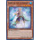 Yu-Gi-Oh TCG MP22-EN066 R Judge of the Ice Barrier Effect Monster