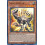 Yu-Gi-Oh TCG MP22-EN067 UR Scrap Raptor Effect Tuner monster