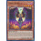 Yu-Gi-Oh TCG MP22-EN068 UR Dark Honest Effect Monster