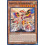 Yu-Gi-Oh TCG MP22-EN069 R Bahalutiya, the Grand Radiance Effect Monster
