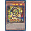 Yu-Gi-Oh TCG MP22-EN070 UR Pharaonic Guardian Sphinx Effect Monster