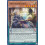 Yu-Gi-Oh TCG MP22-EN071 C Anchamoufrite Effect Pendulum Monster