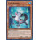 Yu-Gi-Oh TCG MP22-EN073 C Yamorimori Effect Monster