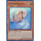 Yu-Gi-Oh TCG MP22-EN074 UR Otoshidamashi Effect Tuner monster