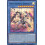 Yu-Gi-Oh TCG MP22-EN075 SR White Knight of Dogmatika Effect Ritual Monster