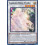 Yu-Gi-Oh TCG MP22-EN078 R Garden Rose Flora Effect Tuner Synchro Monster