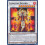 Yu-Gi-Oh TCG MP22-EN079 R Lavalval Exlord Effect Synchro Monster