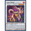 Yu-Gi-Oh TCG MP22-EN080 C Star Mine Effect Synchro Monster