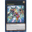 Yu-Gi-Oh TCG MP22-EN081 R Ultimate Dragonic Utopia Ray Effect Xyz Monster