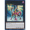 Yu-Gi-Oh TCG MP22-EN082 R ZW - Dragonic Halberd Effect Xyz Monster