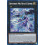 Yu-Gi-Oh TCG MP22-EN084 PSE Drytron Mu Beta Fafnir Effect Xyz Monster