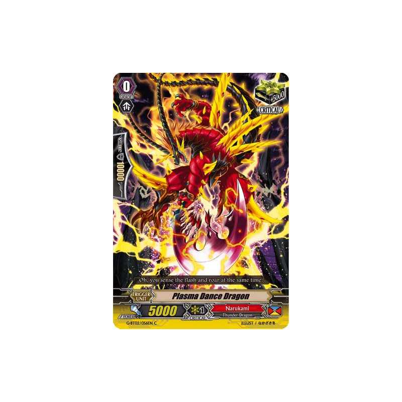 Vanguard_TCG_card_G-BT02_056EN_C_Plasma_Dance_Dragon_Soaring_Ascent_of_Gale_Blossom