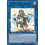Yu-Gi-Oh TCG MP22-EN085 UR Tri-Brigade Bearbrumm the Rampant Rampager Effect Link Monster