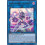 Yu-Gi-Oh TCG MP22-EN086 UR Dark Infant @Ignister Effect Link Monster