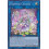 Yu-Gi-Oh TCG MP22-EN087 SR Traptrix Cularia Effect Link Monster