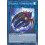 Yu-Gi-Oh TCG MP22-EN088 SR Paleozoic Cambroraster Effect Link Monster