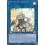Yu-Gi-Oh TCG MP22-EN089 UR Lyna the Light Charmer, Lustrous Effect Link Monster