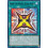 Yu-Gi-Oh TCG MP22-EN090 R Rank-Up-Magic Zexal Force Normal Spell