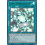 Yu-Gi-Oh TCG MP22-EN091 UR Zexal Construction Normal Spell
