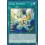 Yu-Gi-Oh TCG MP22-EN092 C Zexal Entrust Normal Spell